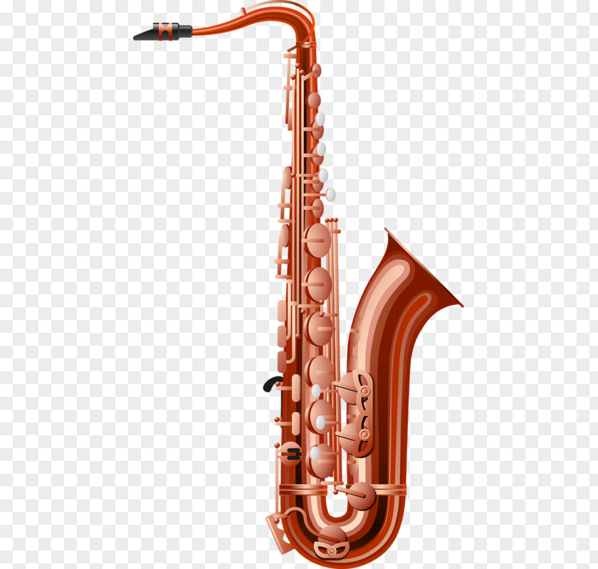 Metal Trombone Saxophone Musical Instrument Trumpet PNG