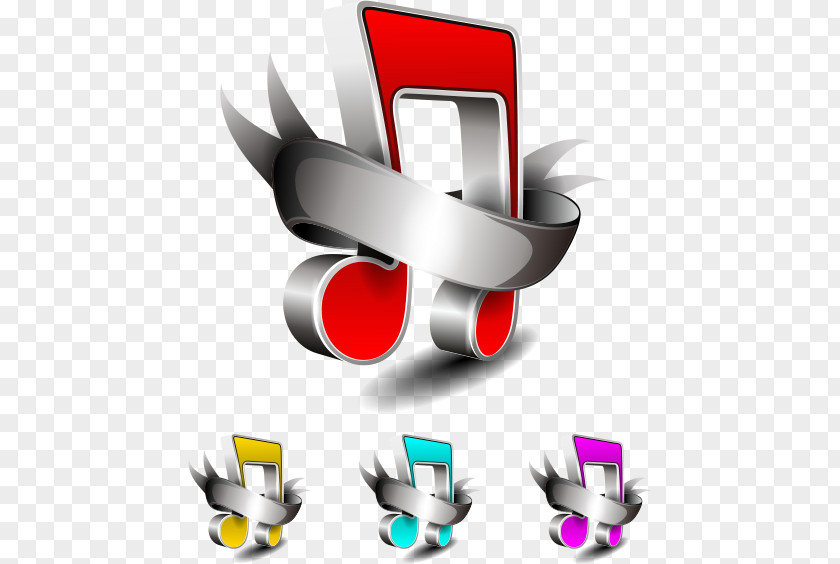 Music PNG Music,note,stave clipart PNG