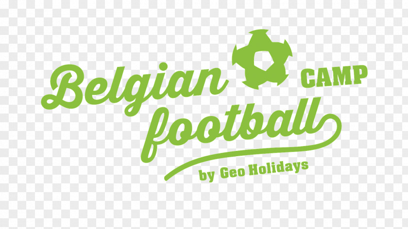 Naadam Holiday 1 Belgium National Football Team Vacation Organization Sport PNG