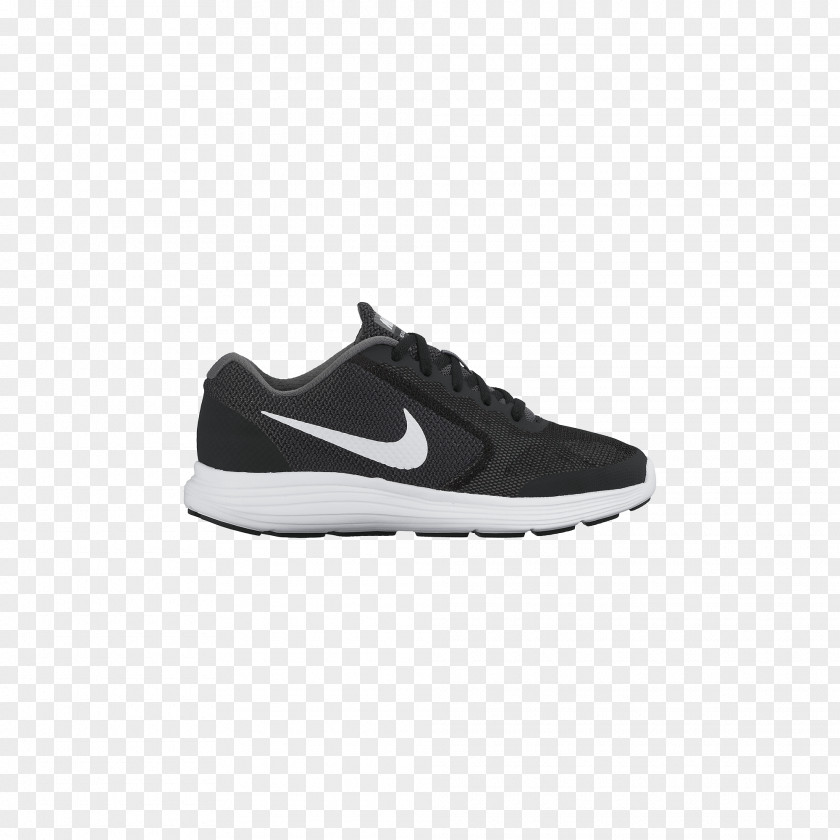 Nike Sports Shoes Free Tanjun Women's PNG