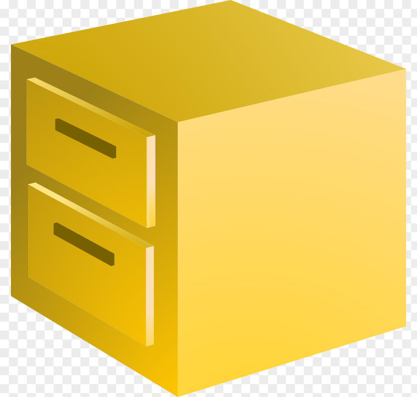 Overload Cliparts File Cabinets Cabinetry Drawer Clip Art PNG