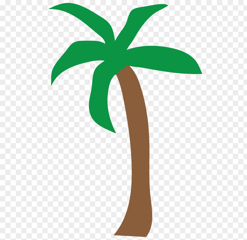 Palm Cliparts Arecaceae Clip Art PNG