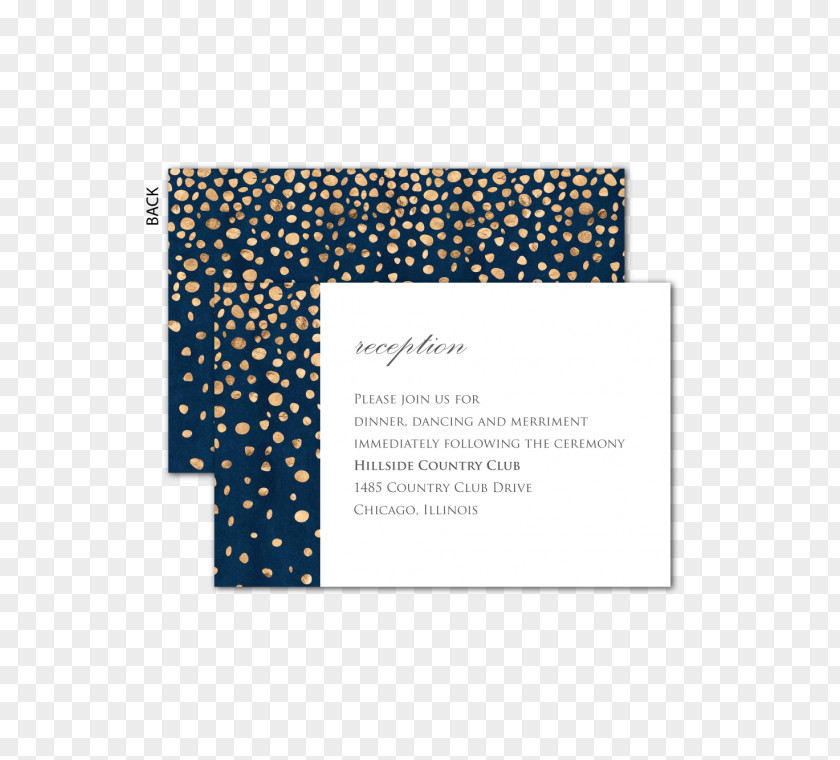 Paper Confetti Book Paperback Text T-shirt Polka Dot PNG