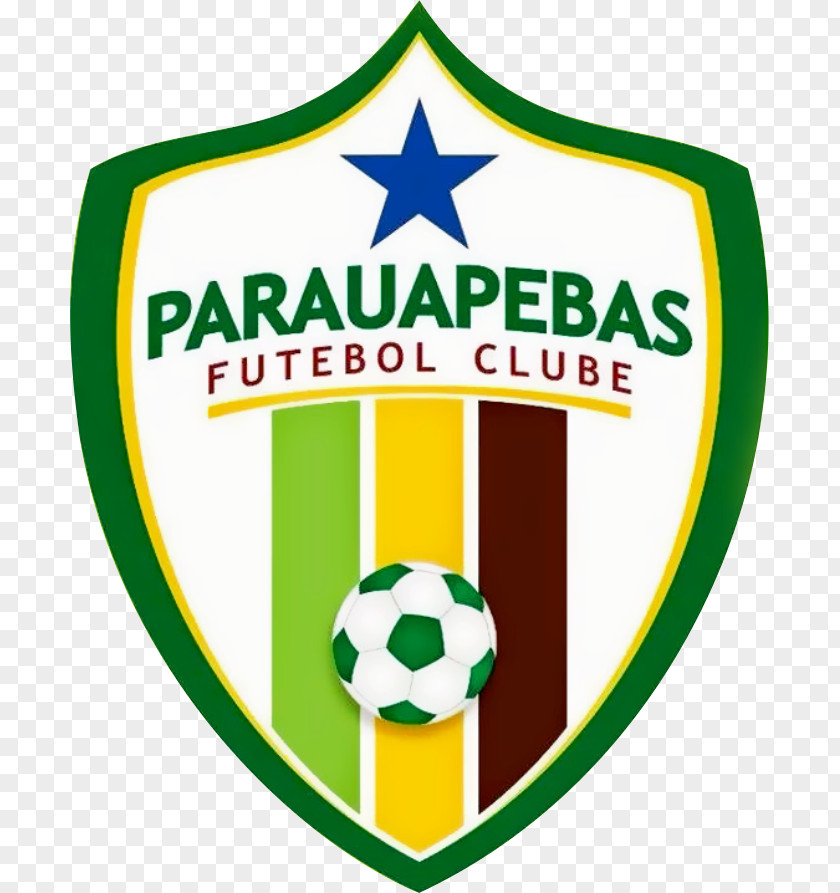 Parauapebas Futebol Clube Football Londrina Esporte PNG