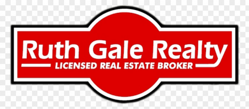 Park Estate Ruth Gale Realty Kingston Real Main Street Copyright 2016 PNG