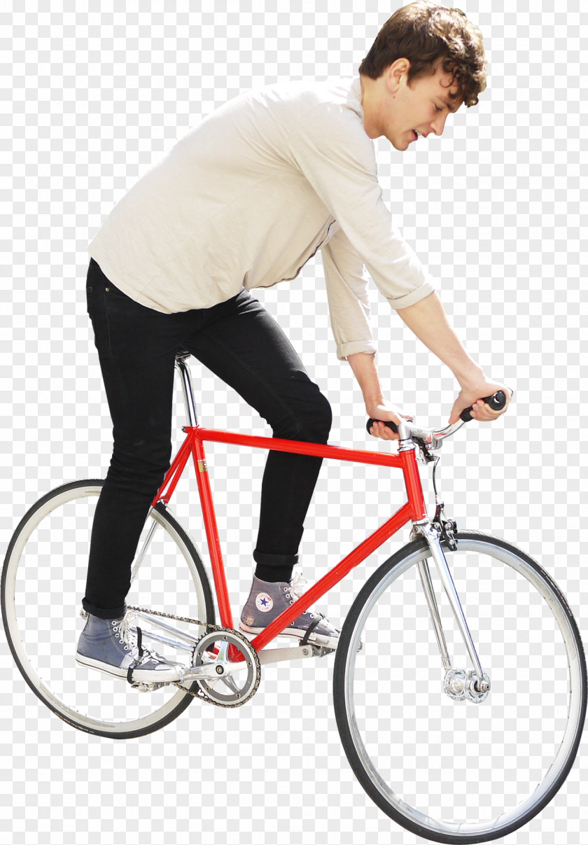 People Architecture Architectural Drawing Photomontage Bicycle PNG