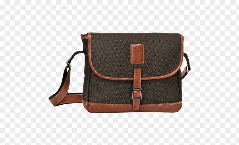 Prada Bags Discount Handbag Messenger Longchamp Hobo Bag PNG
