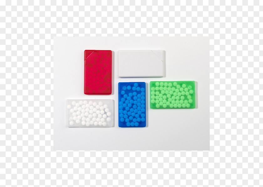 Promotional Cards Material Plastic Sugar Product Candy PNG