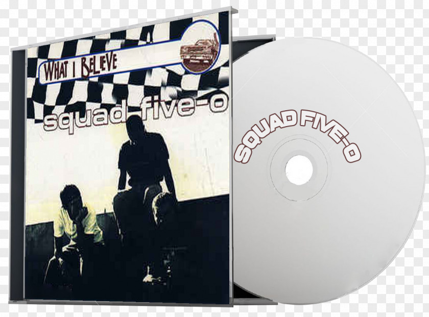 Punk Rock Compact Disc Album DVD Poster Label PNG