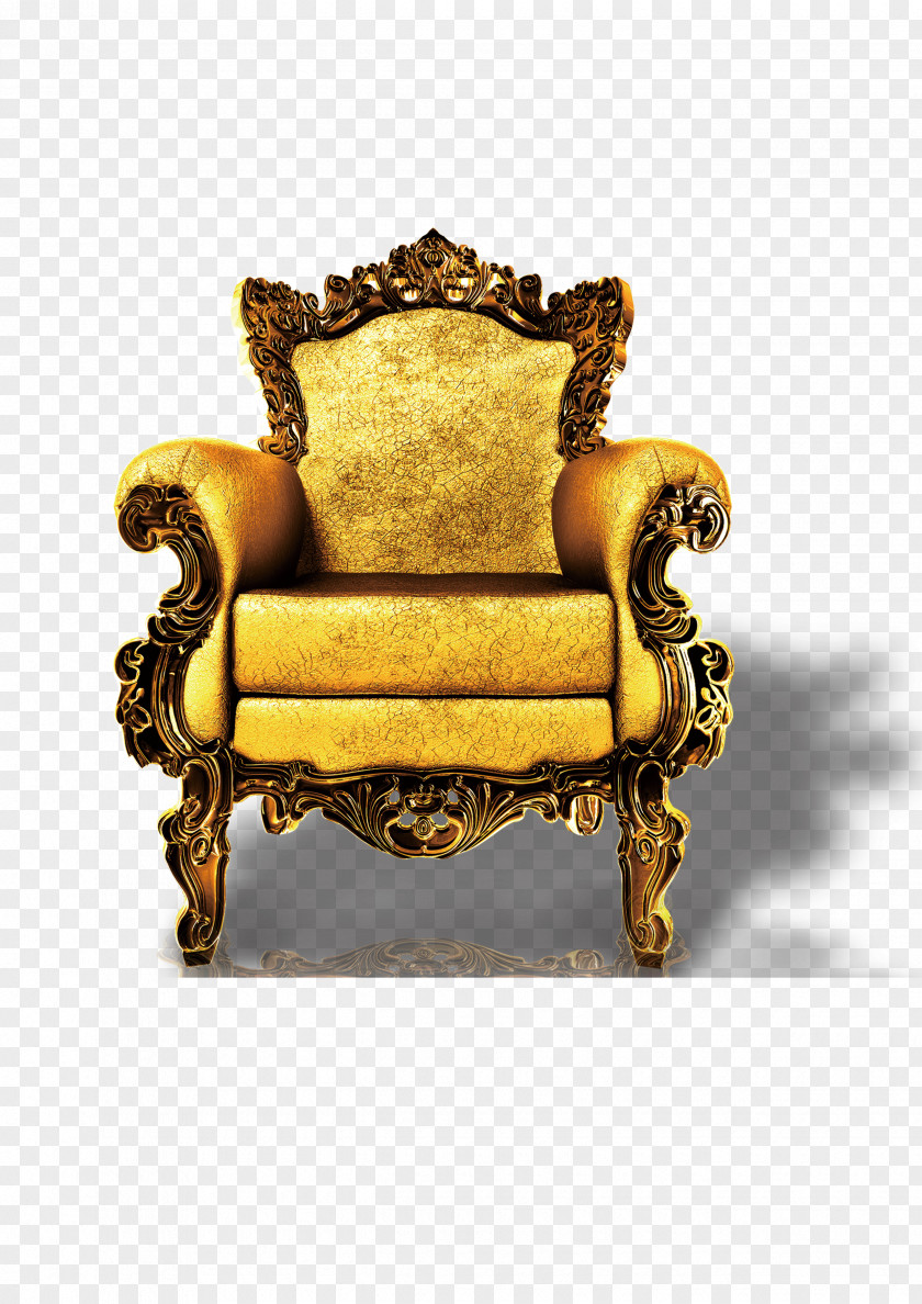 Seating DianPing PNG