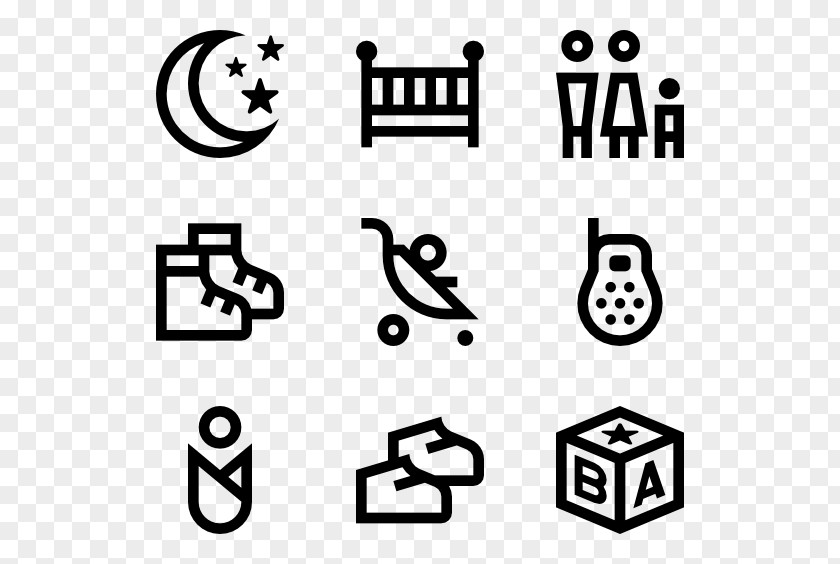 Symbol Icon Design Clip Art PNG