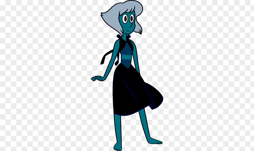 Uncivilized: Garnet Lapis Lazuli Gemstone Cosplay Ruby PNG