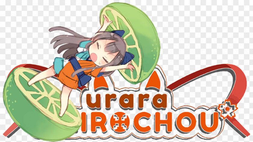 Urara Meirochou Clip Art PNG