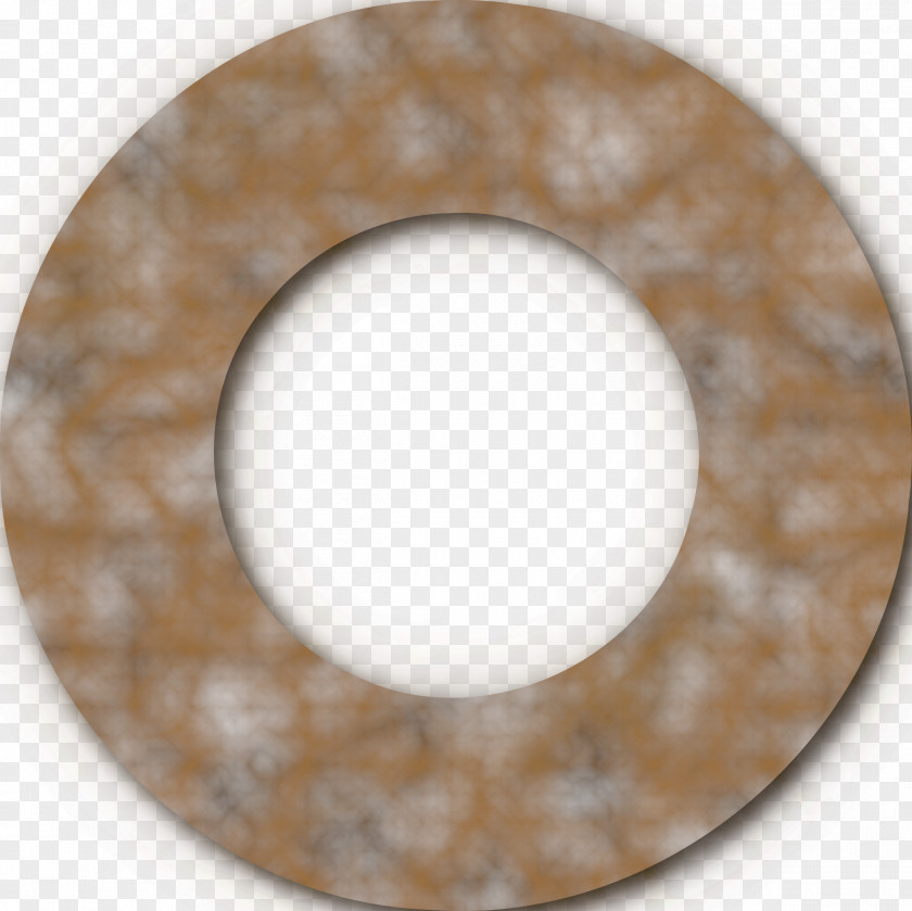 Wheel Of Dharma Inkscape Grommet Clip Art PNG