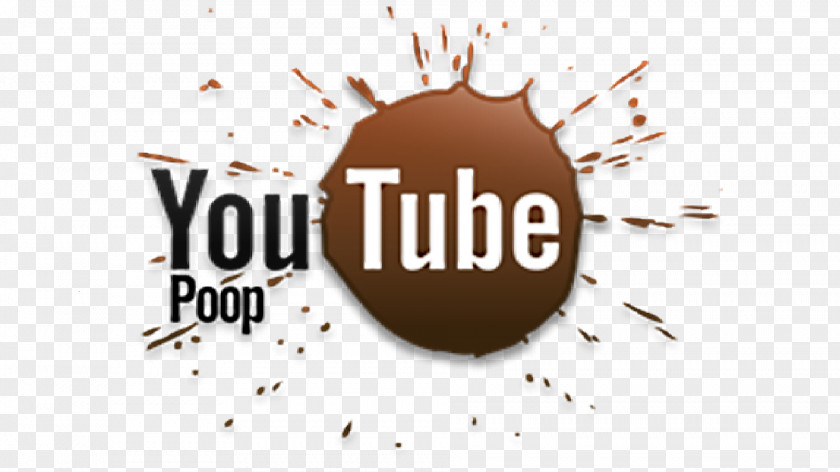 Youtube Logo YouTube Font Desktop Wallpaper Brand PNG