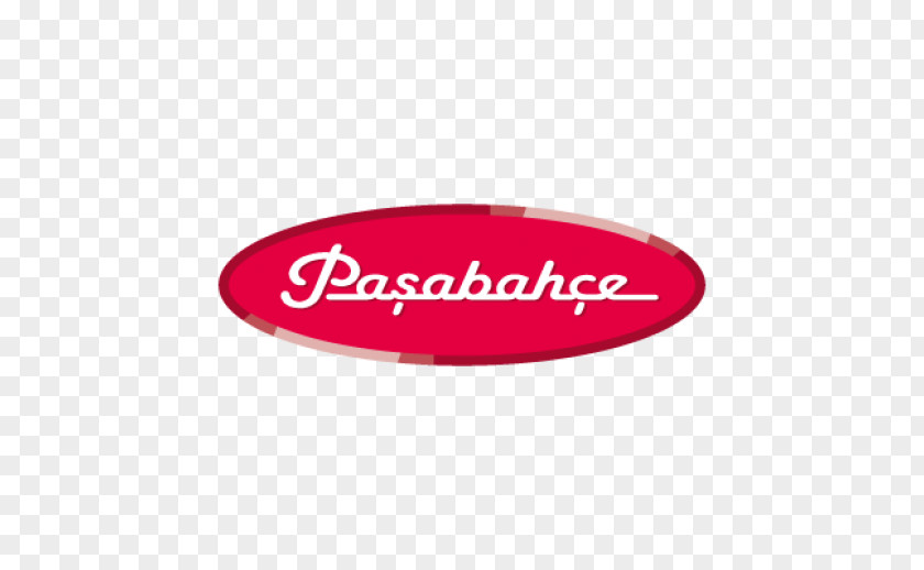 Ace Hardware Logo Paşabahçe Brand Font Product PNG