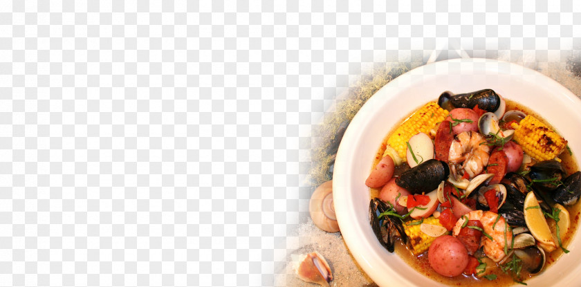 Acorn Squash Vegetarian Cuisine Food Dish Recipe PNG