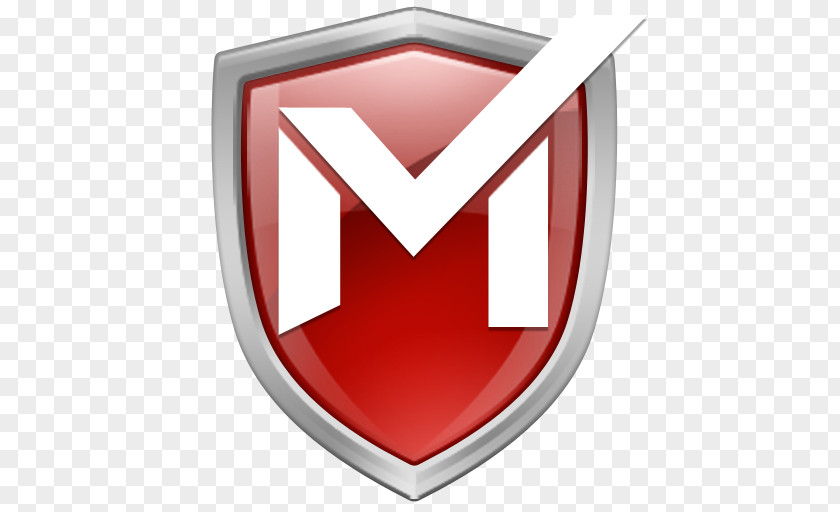 Antivirus Software Computer Security Anti-spyware Max Secure PNG