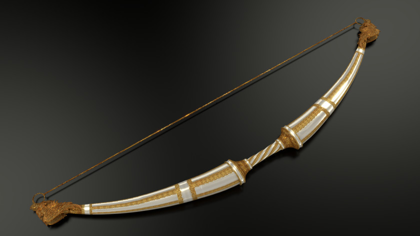 Arrow Bow Oblivion DeviantArt And Fan Art PNG