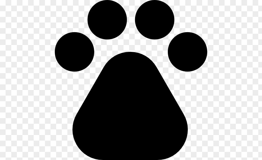 Bear Claw Clip Art PNG