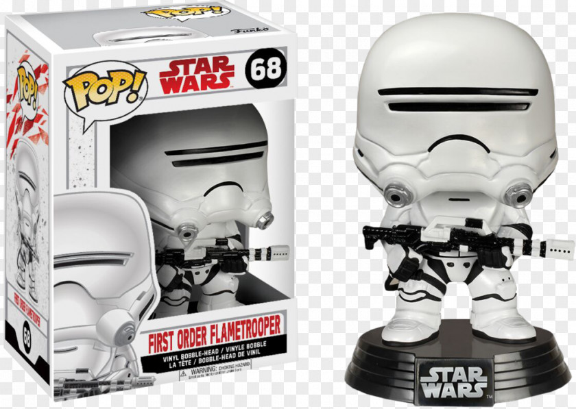 Beginning Of The Independence War Supreme Leader Snoke Funko Chirrut Imwe Jyn Erso BB-8 PNG