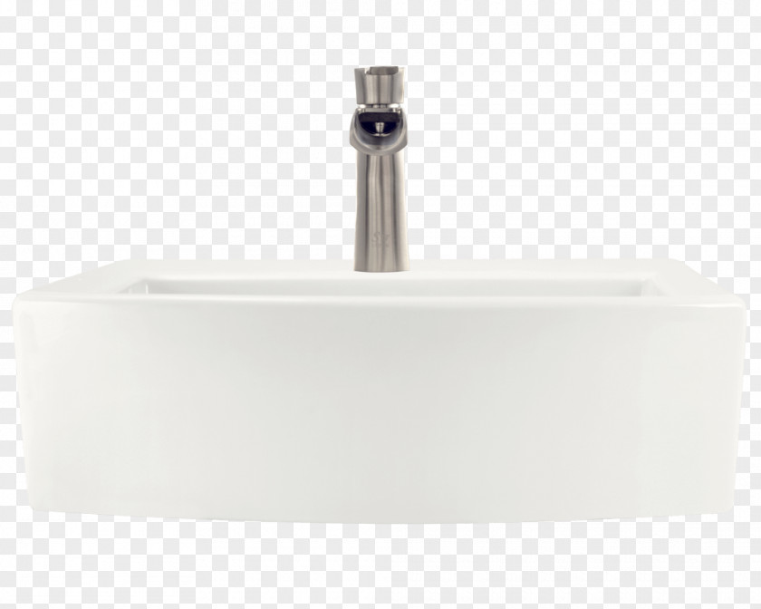 Bisque HomePro House Bathroom Sink Online Shopping PNG