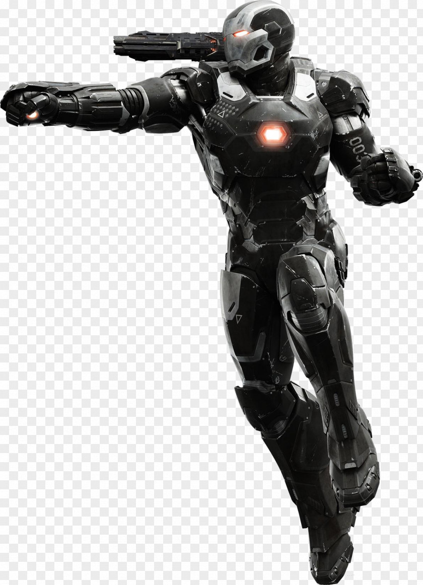 Black Panther War Machine Captain America Iron Man Falcon Wanda Maximoff PNG