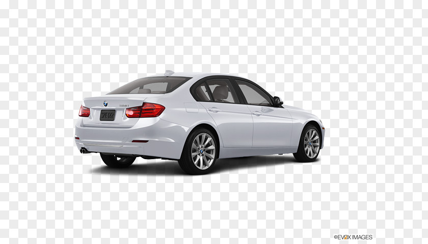 Bmw 2015 BMW 3 Series Car Gran Turismo Sedan PNG