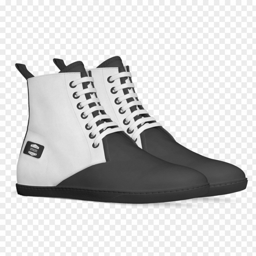 Boot Sneakers Shoe Sportswear PNG