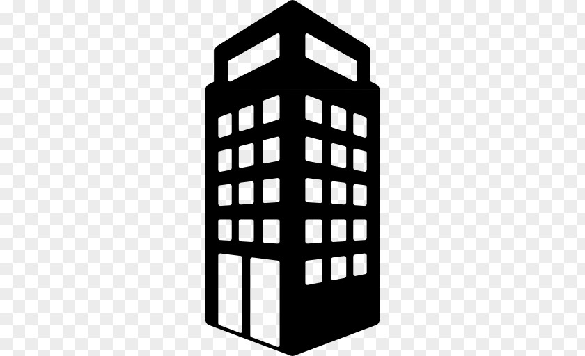 Building High-rise Tower Skyscraper PNG