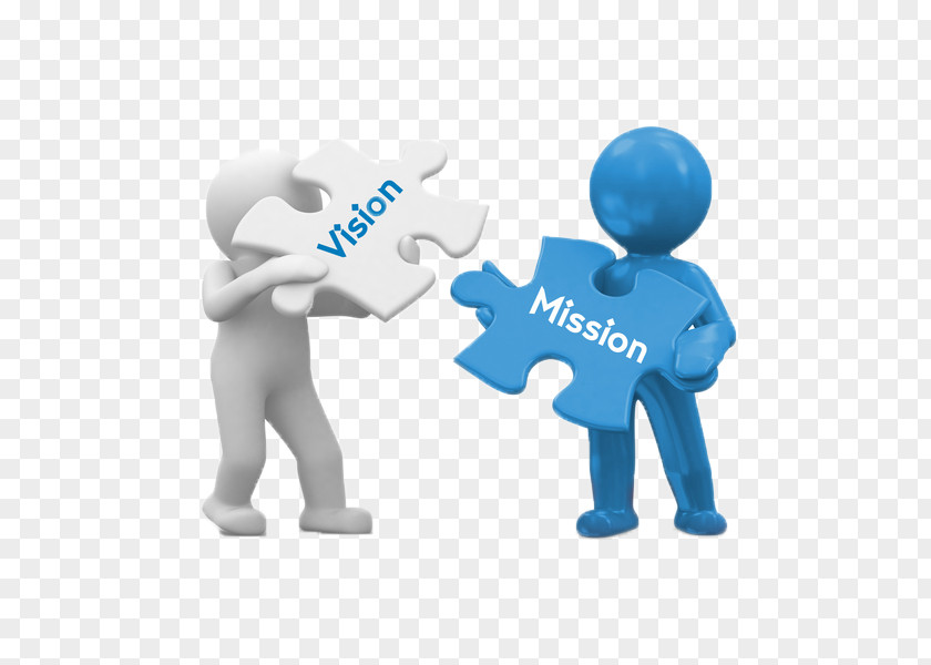 Business Mission Statement Vision Goal Consultant PNG
