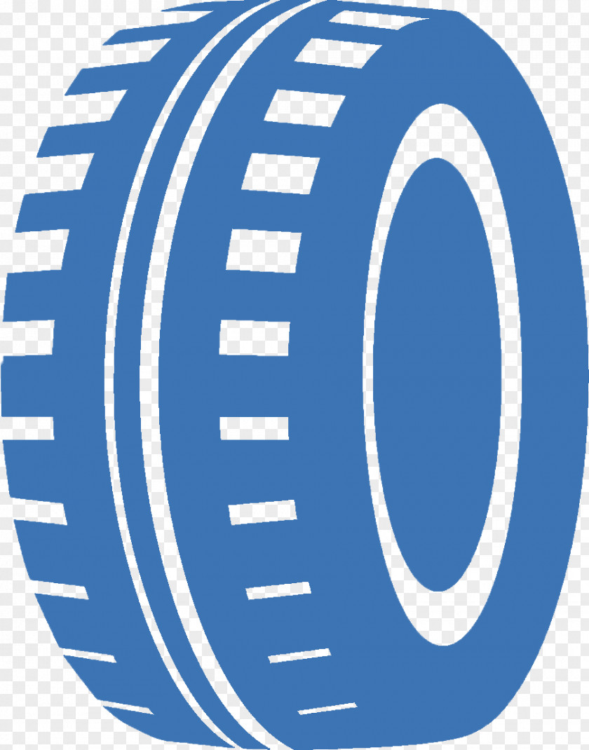 Car Goodyear Tire And Rubber Company Tyre Label Nokian Tyres PNG