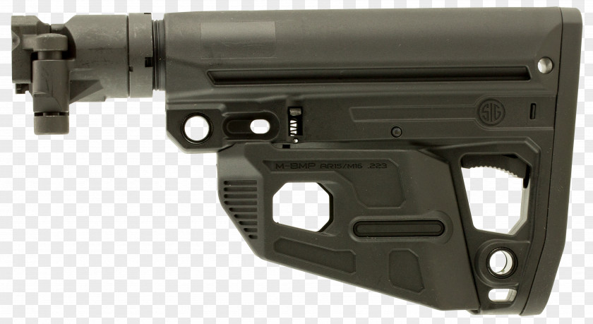Car Trigger Airsoft Guns Firearm PNG