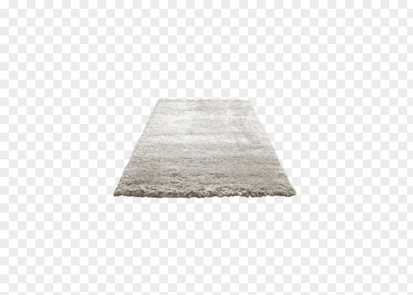 Carpet Vloerkleed Blanket Floor Rugs PNG