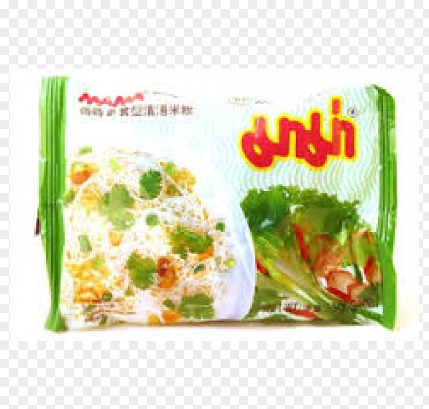 Clear Soup Vegetarian Cuisine Satay Bee Hoon Rice Vermicelli Instant Noodle Malaysian PNG
