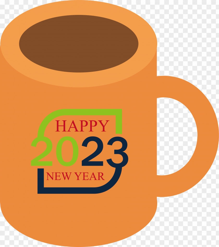 Coffee Cup PNG