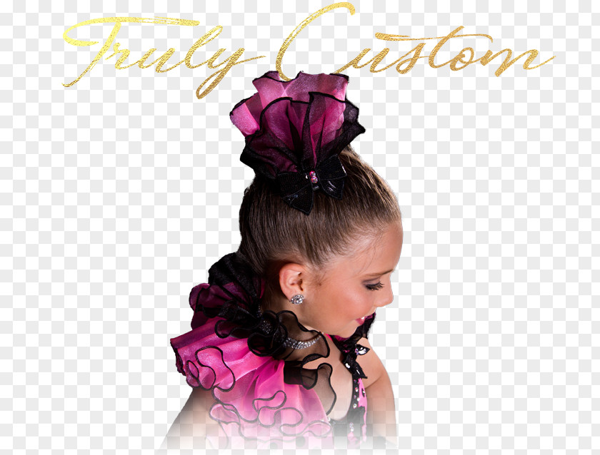 Competitive Cheer Uniforms D A Designs Dancewear Dance Dresses, Skirts & Costumes Costume Designer PNG