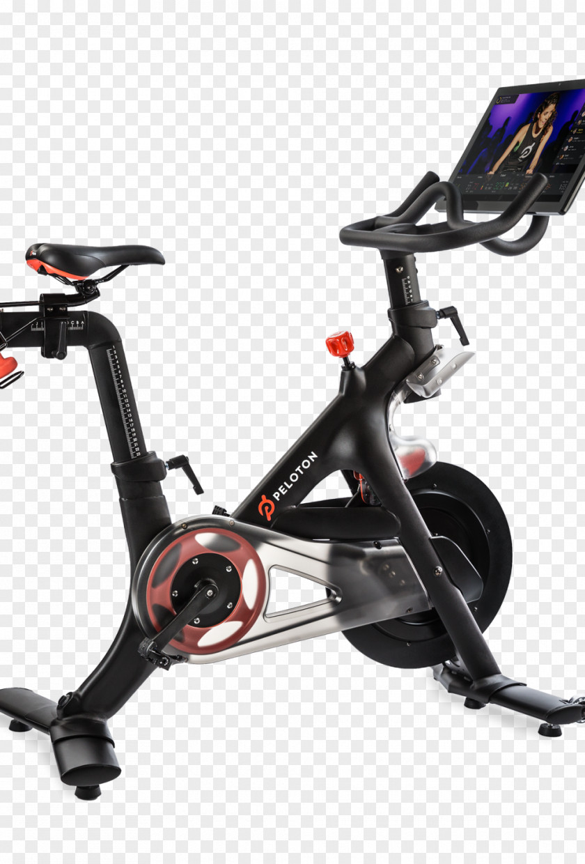 Cycling Peloton Indoor Exercise Bikes Bicycle PNG