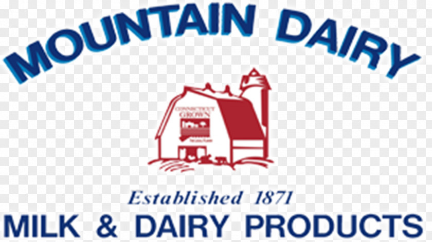 Dairy Farm Logo Organization Email Brand PNG