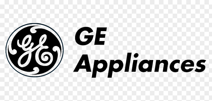 Dishwasher Repairman Home Appliance General Electric Major Washing Machines Ace Hardware PNG