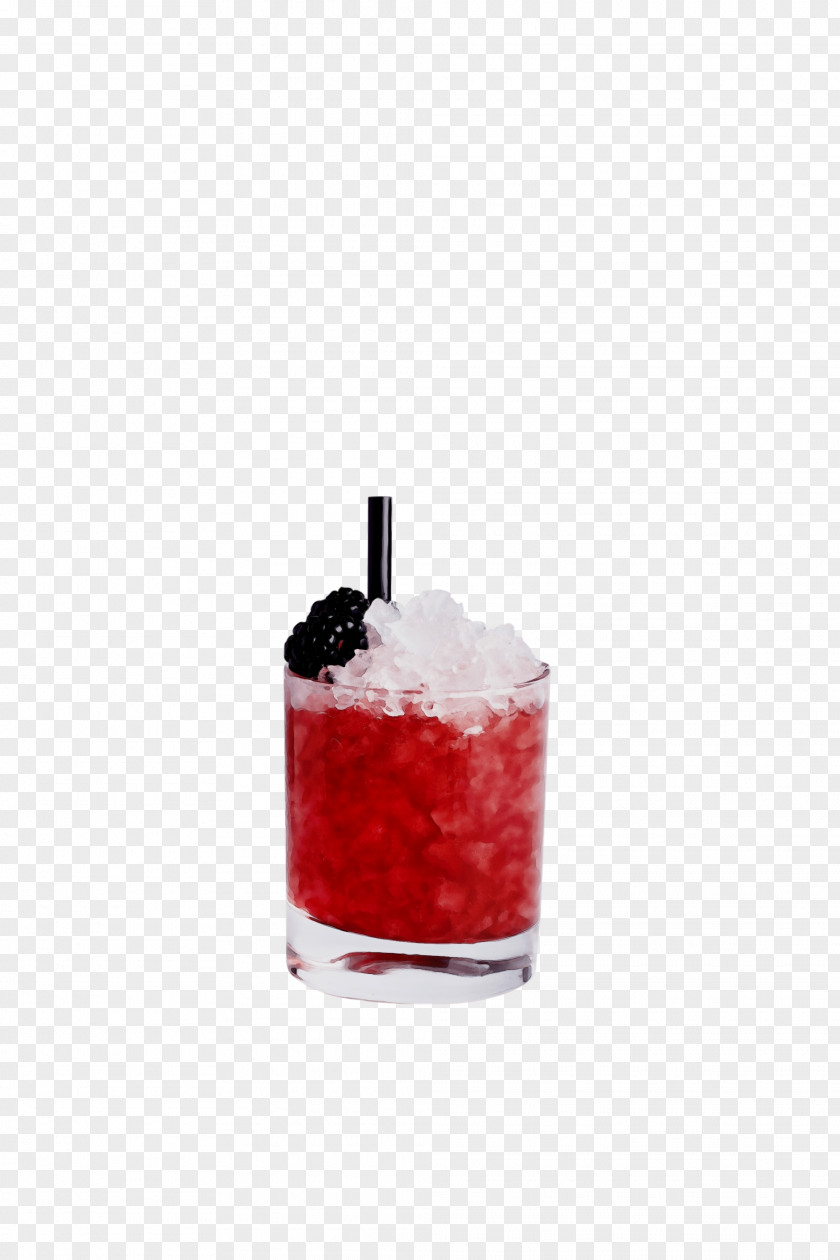 Distilled Beverage Dessert Drink Food Granita Liquid Blackberry PNG