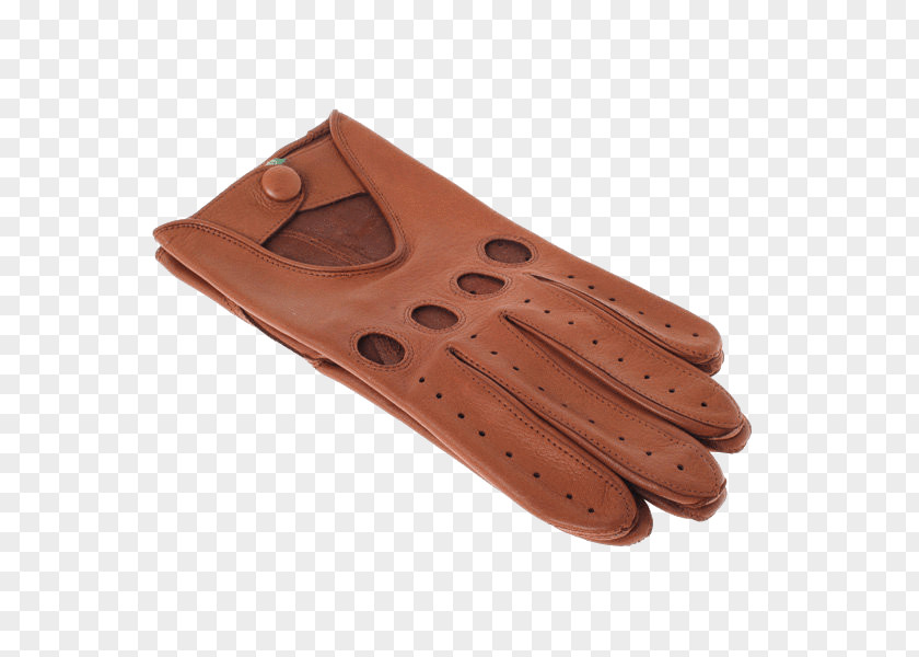 Ellis Paul Randers Handsker Glove Hide ShoeBAR PNG