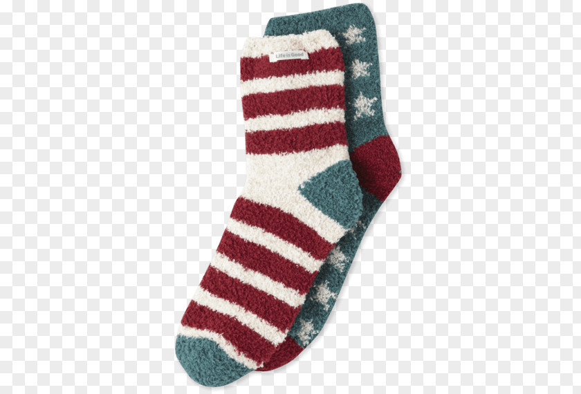 Fuzzy Socks Sock Slipper Pajamas Footwear Clothing PNG