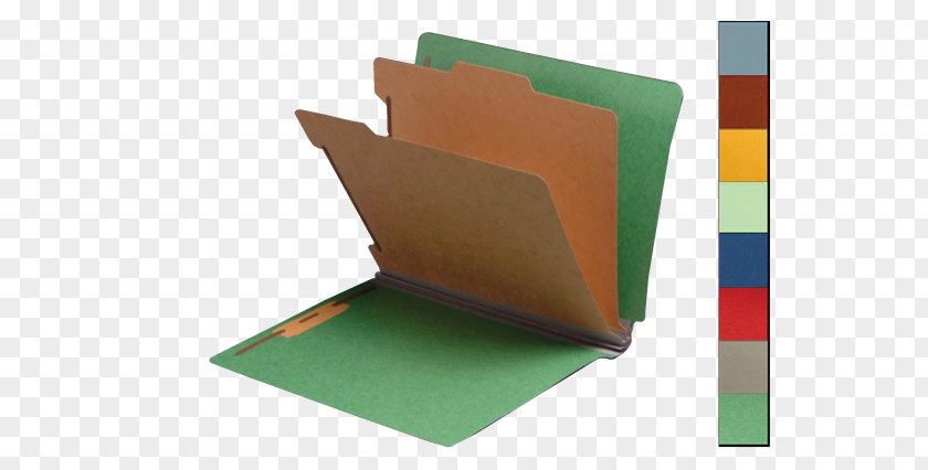 Green 2 Pocket Folders LegalSupply Product Design Law Price PNG