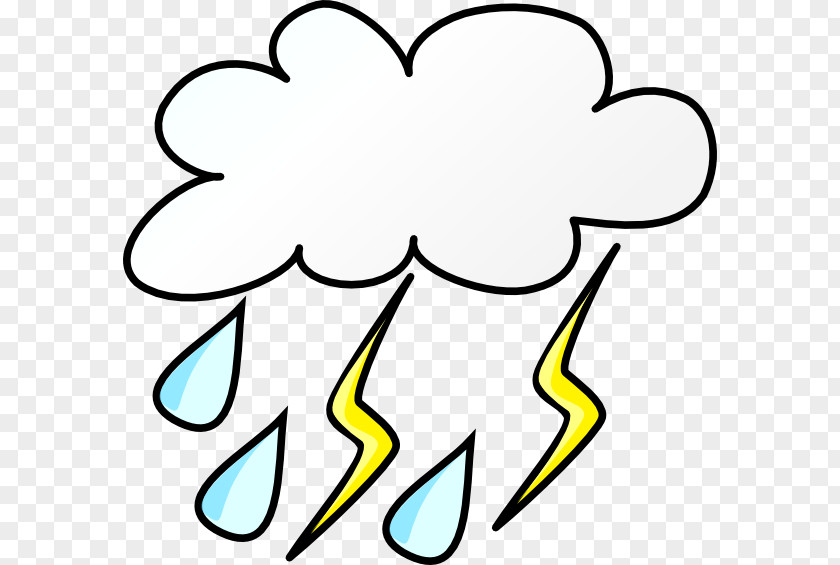 Hail Cliparts Weather Forecasting Storm Rain Clip Art PNG