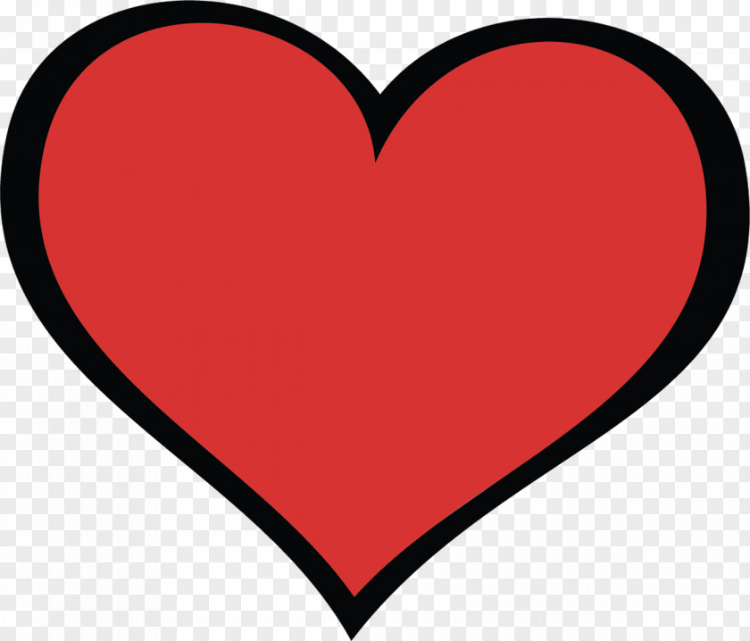 Heart Love Social Media Clip Art PNG
