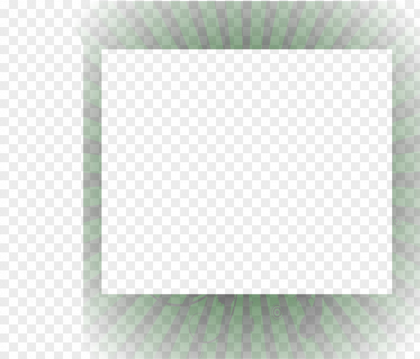 Herd Picture Frames Pattern PNG