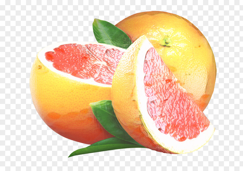 Ingredient Peel Lemon PNG