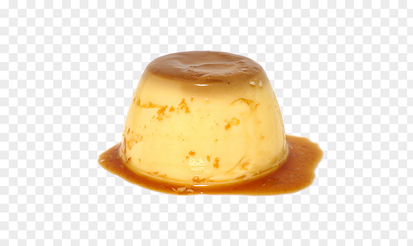 Japanese Dessert Pudding Crème Caramel Panna Cotta Dulce De Leche PNG