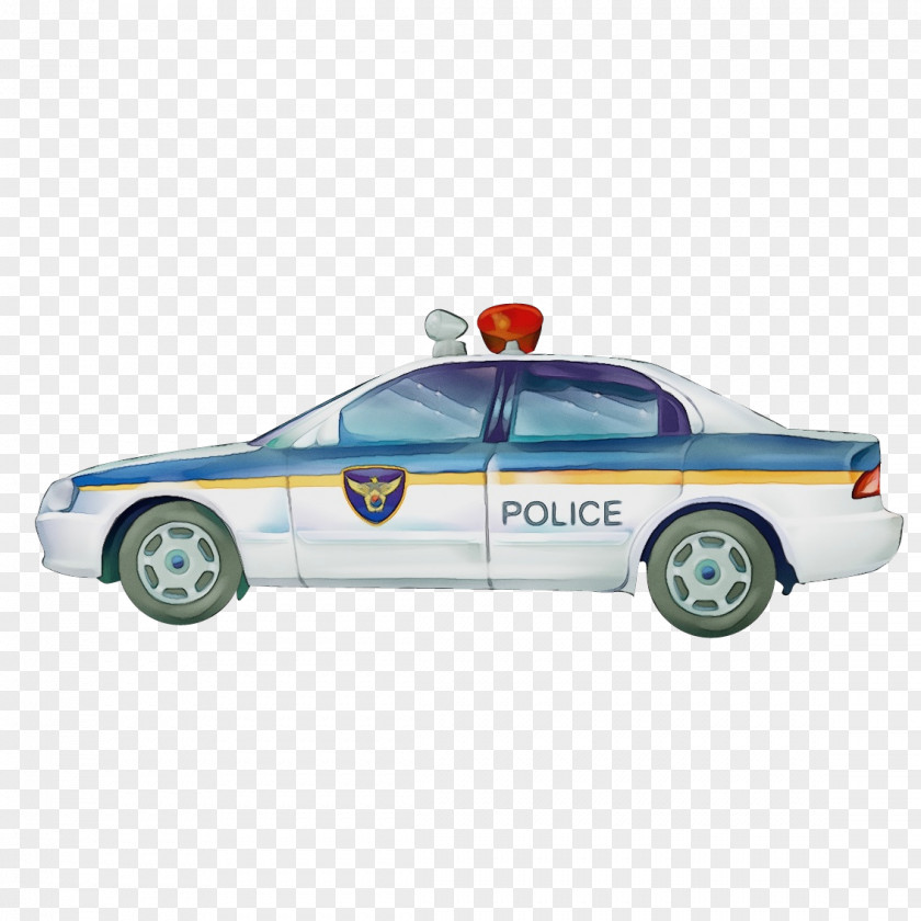 Land Vehicle Car Police Law Enforcement PNG